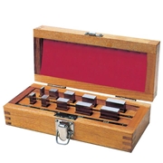 Picture of Gauge block set ALPA FA095