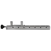 Picture of Gauge block holder ALPA FA180