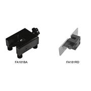 Picture of Accessories for ALPA FA181 holder