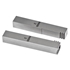 Image sur Pair of threaded blocks for ALPA FA180 holder