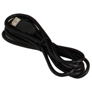 Image de USB Cable ALPA LA533