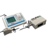 Image sur High-performance roughness tester FACE TEST 80 ALPA LA255