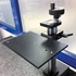 Image sur High-performance roughness tester FACE TEST 80 ALPA LA255