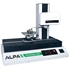 Image sur Laboratory roughness tester ALPA LA350