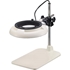 Image sur Magnifier lamps ALPA LA900 LED