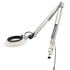 Afbeelding van Magnifier lamps ALPA LA900 LED