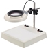 Afbeelding van Magnifier lamps ALPA LA900 LED