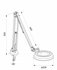 Afbeelding van Magnifier lamps ALPA LA900 LED