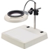 Afbeelding van Magnifier lamps ALPA LA920 LED