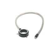 Picture of Ring optical fiber guide for LA414L ALPA LA418