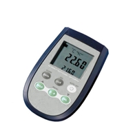 Image de Thermometer ALPA LA630