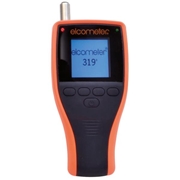 Afbeeldingen van Dew point meter ALPA LA660