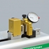 Picture of Motorised reset and calibration bench ALPA LA010