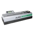 Image sur Motorised reset and calibration bench ALPA LA010