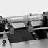 Image sur Manual zero-setting, calibration and measurement bench ALPA LA015