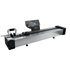 Picture of Manual zero-setting, calibration and measurement bench ALPA LA015