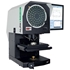 Image sur Vertical profile projector ALPA LA060