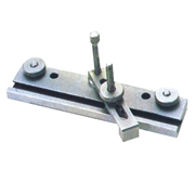 Picture of Swivel centre support ALPA LB014