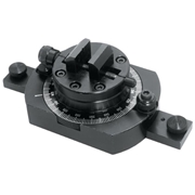 Image de Precision rotary base ALPA LB026