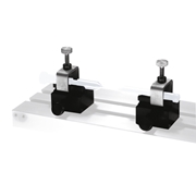 Afbeeldingen van Vee blocks ALPA LB042