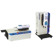 Image de Stand for dynamometers ALPA LA700