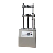 Picture of Stand for dynamometers ALPA LA705