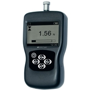 Image de Digital dynamometer ALPA LA815