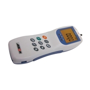 Picture of Digital dynamometer ALPA LA850