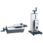 Picture of Stand for dynamometers ALPA LB415