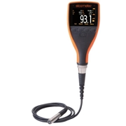 Image de Thickness gauges with external probe ALPA LA525