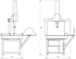 Image sur Measuring machine TRUST HS CNC ALPA LA151