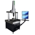 Image sur Manual 3D measuring machine TRUST ST ALPA LA140