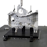 Image de Automatic temperature compensation system ALPA LA174