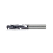 Image de Drills in solid carbide with reinforced shank 3XD KERFOLG