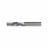 Afbeelding van Drills in solid carbide with reinforced shank with holes HD 3XD KERFOLG