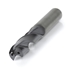 Afbeelding van Drills in solid carbide with reinforced shank with holes HD 3XD KERFOLG