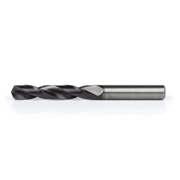 Image de Drills in solid carbide with reinforced shank 5XD KERFOLG