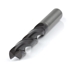 Afbeelding van Drills in solid carbide with reinforced shank 5XD KERFOLG