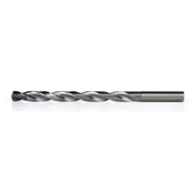 Image de Drills in solid carbide with reinforced shank with holes HD 12XD KERFOLG