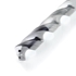 Picture of Drills in solid carbide with reinforced shank with holes HD 20XD KERFOLG