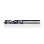 Image de Boring drill reamers in solid carbide 3XD with coolant holes 3XD KERFOLG