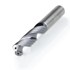 Afbeelding van Boring drill reamers in solid carbide 3XD with coolant holes 3XD KERFOLG