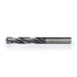 Afbeelding van Boring drill reamers in solid carbide universal 5XD with coolant holes KERFOLG