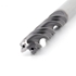 Picture of Boring dill reamers in solid carbide 5XD with coolant holes KERFOLG