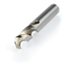 Picture of Stubb drills in HSSE extra-short series Gold oxide KERFOLG