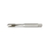 Picture of Spiral point taps KERFOLG for through-holes KST M KERFOLG