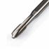 Picture of Spiral point taps KERFOLG for through-holes KST M KERFOLG