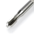 Picture of Straight flute tap for blind-holes with left-handed thread KST M KERFOLG