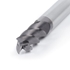 Afbeelding van End mills in solid carbide l Z3 inox KERFOLG