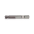 Afbeelding van Corner radius end mills in solid carbide universal KERFOLG Z4